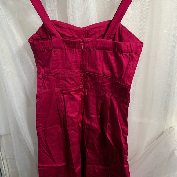 Dynamite Dress - Picture 2 of 4